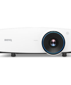 BenQ LU935 Projector met normale projectieafstand 6000 ANSI lumens DLP WUXGA (1920x1200) Wit