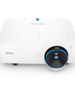 BenQ LU935 Projector met normale projectieafstand 6000 ANSI lumens DLP WUXGA (1920x1200) Wit - Afbeelding 5