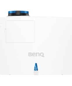 BenQ LU935 Projector met normale projectieafstand 6000 ANSI lumens DLP WUXGA (1920x1200) Wit - Afbeelding 4