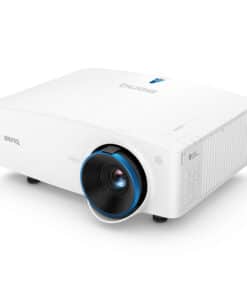 BenQ LU935 Projector met normale projectieafstand 6000 ANSI lumens DLP WUXGA (1920x1200) Wit - Afbeelding 2