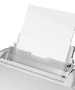 Epson WorkForce Pro WF-C8190D3TWC - Afbeelding 5