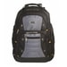 Targus 40.6cm / 16 inch Drifter™ Backpack - Afbeelding 2