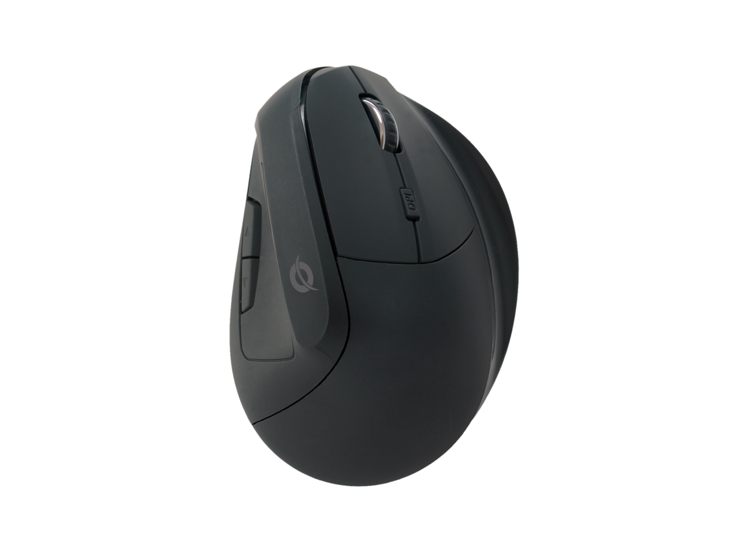 Conceptronic LORCAN03B muis Kantoor Rechtshandig Bluetooth Optisch 1600 DPI