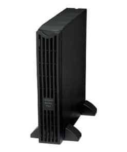 APC Smart-UPS RT 48V Battery Pack - Afbeelding 3