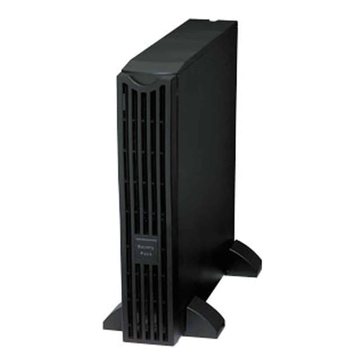 APC Smart-UPS RT 48V Battery Pack - Afbeelding 3
