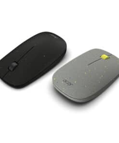 Acer Vero ECO muis Kantoor Ambidextrous Bluetooth 1200 DPI - Afbeelding 2