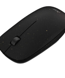 Acer Vero ECO muis Kantoor Ambidextrous Bluetooth 1200 DPI