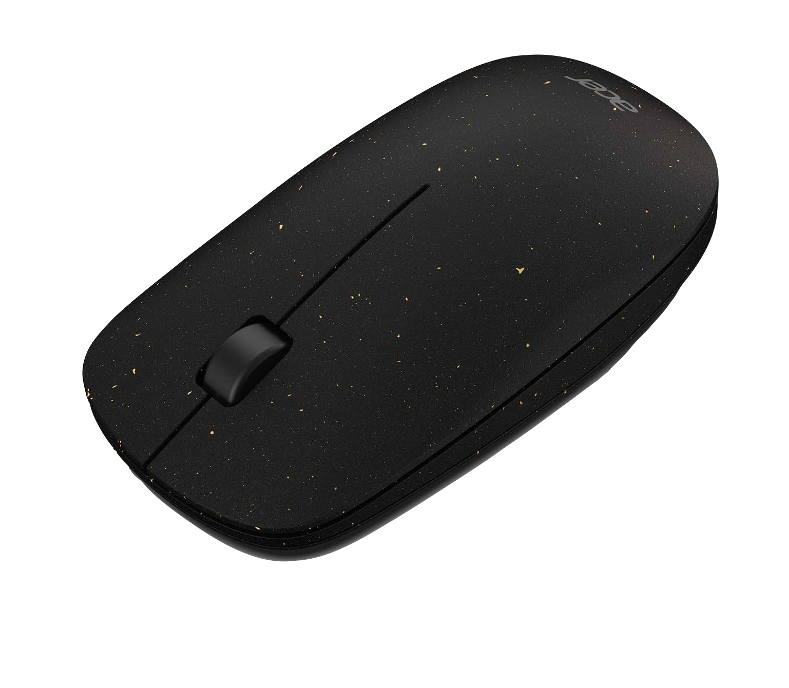 Acer Vero ECO muis Kantoor Ambidextrous Bluetooth 1200 DPI
