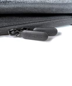 ASUS AP4600 Backpack 40,6 cm (16") Rugzak Grijs - Afbeelding 7