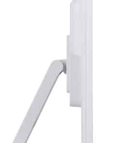 iiyama T2452MSC-W2AG computer monitor 61 cm (24") 1920 x 1080 Pixels Full HD LED Touchscreen Wit - Afbeelding 5