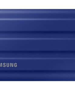 Samsung MU-PE1T0R 1 TB USB Type-C 3.2 Gen 2 (3.1 Gen 2) Blauw