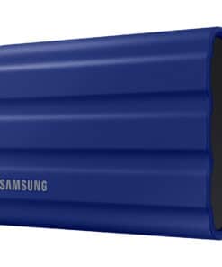 Samsung MU-PE2T0R 2 TB USB Type-C 3.2 Gen 2 (3.1 Gen 2) Blauw - Afbeelding 3