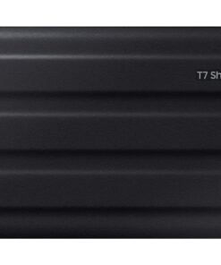 Samsung MU-PE1T0S 1 TB USB Type-C 3.2 Gen 2 (3.1 Gen 2) Zwart - Afbeelding 4
