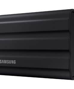 Samsung MU-PE1T0S 1 TB USB Type-C 3.2 Gen 2 (3.1 Gen 2) Zwart - Afbeelding 3