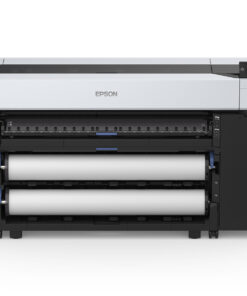 Epson SureColor SC-T7700D