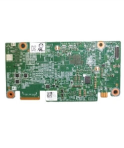 DELL HBA355I RAID controller PCI Express