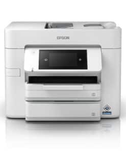 Epson WorkForce Pro WF-C4810DTWF - Afbeelding 3
