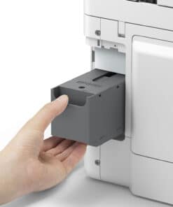 Epson WorkForce Pro WF-C4810DTWF - Afbeelding 6