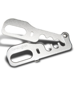 Kensington CableSaver
