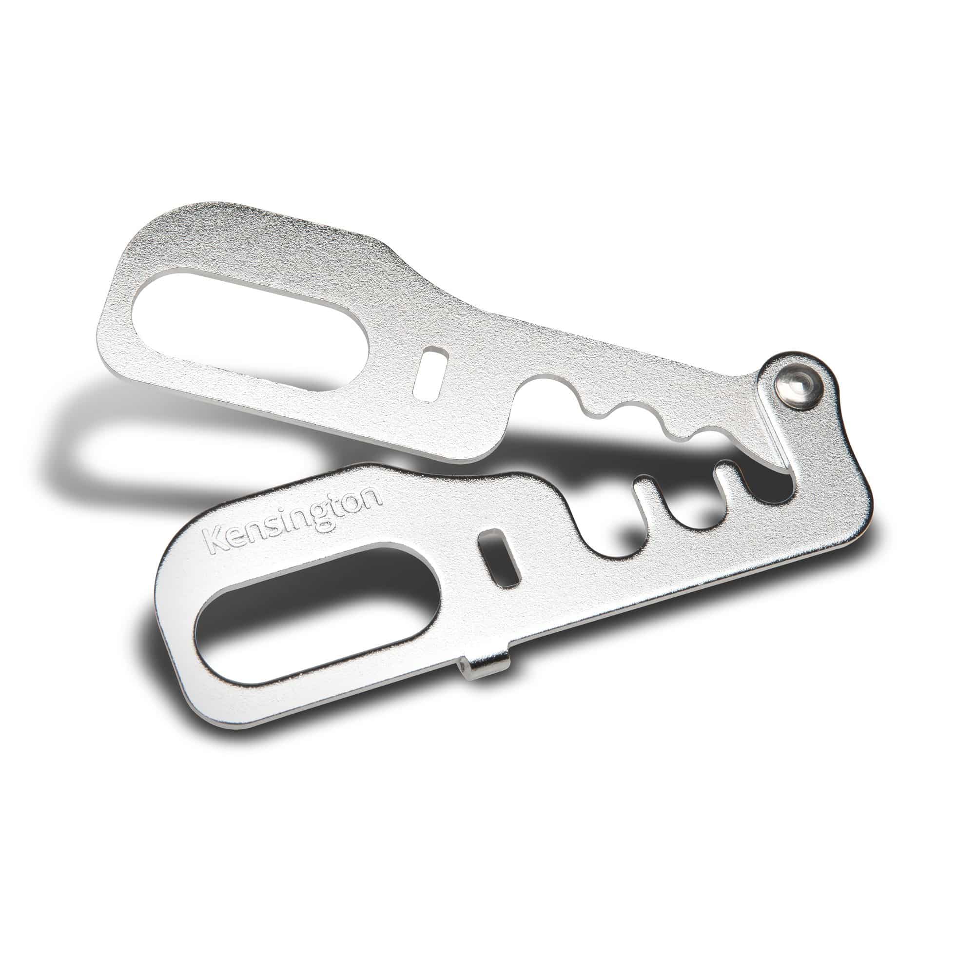 Kensington CableSaver
