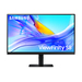 Samsung 27" ViewFinity S8 S80UD UHD Monitor - Afbeelding 3