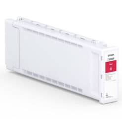 Epson UltraChrome XD3 inktcartridge 1 stuk(s) Rood