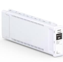 Epson UltraChrome PRO6 inktcartridge Mat Zwart