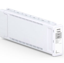 Epson UltraChrome PRO6 inktcartridge Grijs
