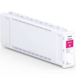 Epson UltraChrome PRO6 inktcartridge Magenta