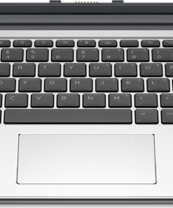 HP Elite x2 G8 Premium toetsenbord - Afbeelding 7