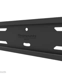 Neomounts WL35S-850BL18 TV-beugel wand 43-86" - kantelbaar - vergrendelbaar - snelle installatie - Afbeelding 6