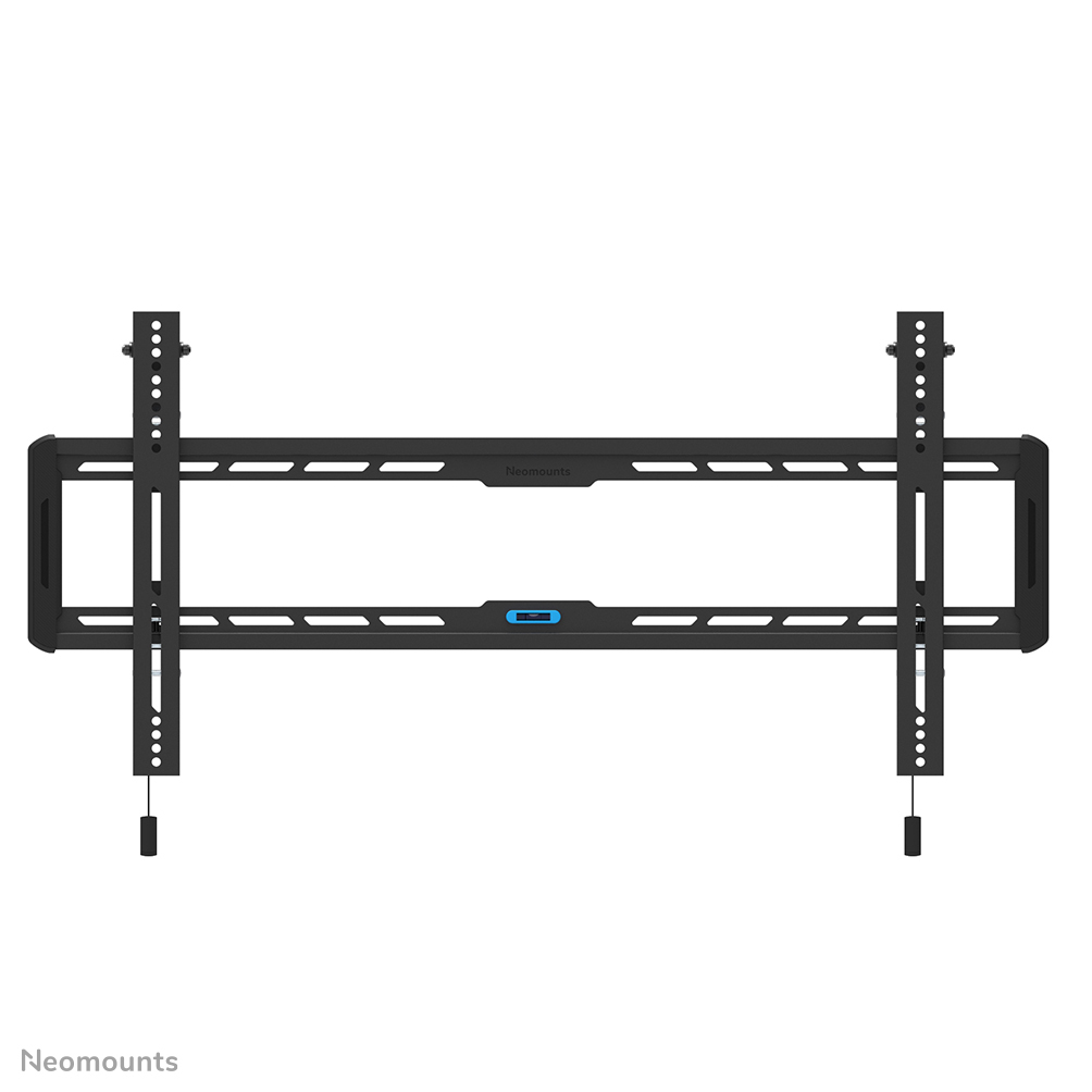Neomounts WL35-550BL18 Screen Wall Mount, 86", 70kg, tilt, VESA 800x400 - Afbeelding 4