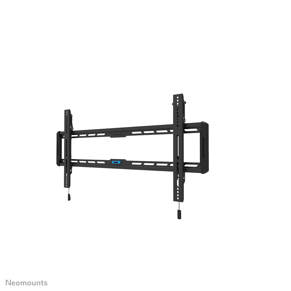 Neomounts WL35-550BL18 Screen Wall Mount, 86", 70kg, tilt, VESA 800x400 - Afbeelding 3