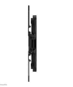 Neomounts WL40S-850BL14 TV-beugel wand 40-65" - full motion - snelle installatie - Afbeelding 4