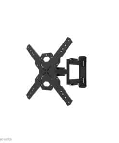 Neomounts WL40S-850BL14 TV-beugel wand 40-65" - full motion - snelle installatie - Afbeelding 2