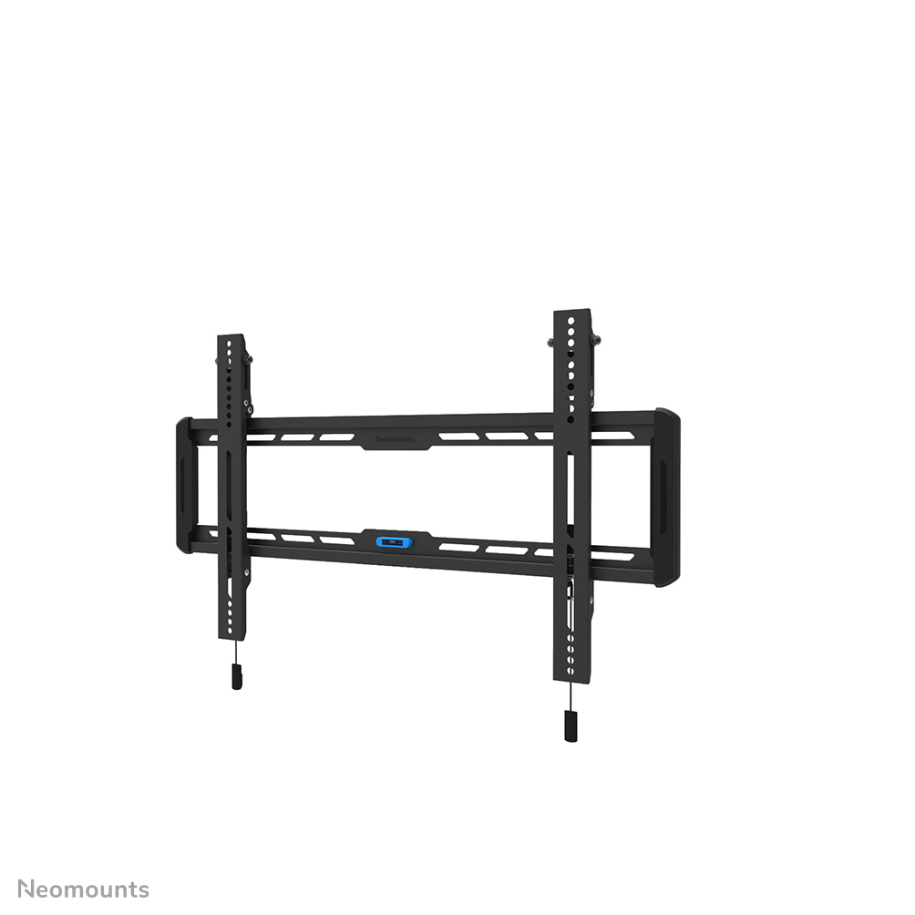 Neomounts WL35-550BL16 Screen Wall Mount, 75", 70kg, tilt, VESA 600x400, - Afbeelding 3