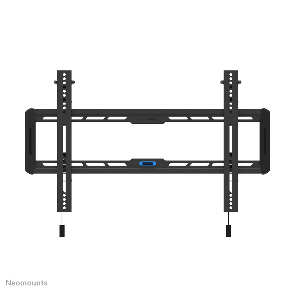 Neomounts WL35-550BL16 Screen Wall Mount, 75", 70kg, tilt, VESA 600x400, - Afbeelding 4