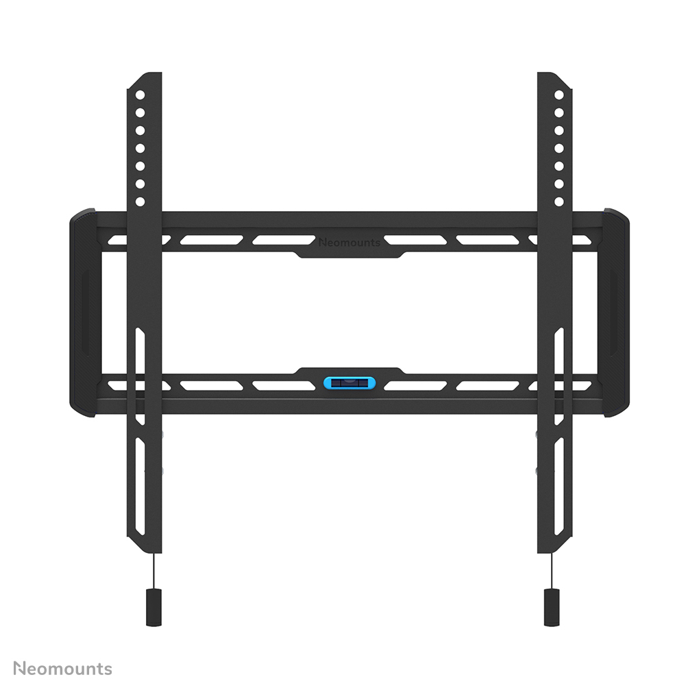 Neomounts WL30-550BL14 Screen Wall Mount (65", 60 KG, fixed, ultra thin, VESA 400x400 - Afbeelding 3