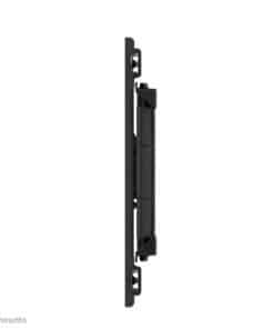 Neomounts WL40S-850BL18 TV-beugel wand 43-86" - full motion - snelle installatie - Afbeelding 4