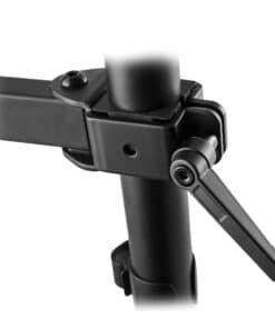 ACT Monitorarm 27", 3 schermen