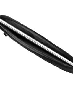 ACT City laptop sleeve voor laptops tot 13,3” gemaakt van gerecyclede plastic flessen - Afbeelding 5