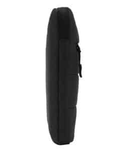 ACT City laptop sleeve voor laptops tot 13,3” gemaakt van gerecyclede plastic flessen - Afbeelding 2