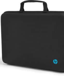 HP Laptophoes Mobility 11,6 (bulk 10) - Afbeelding 2
