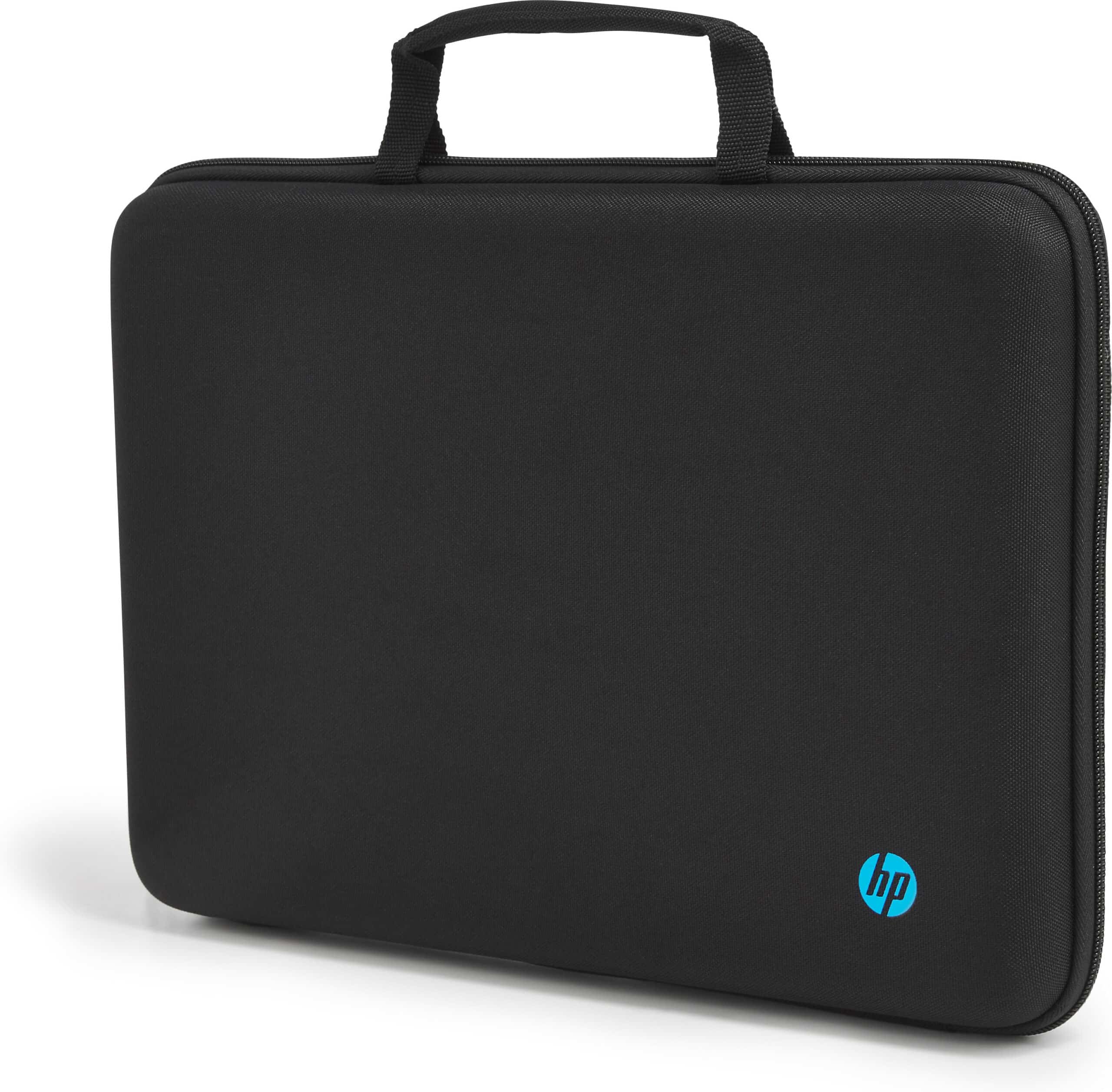 HP Laptophoes Mobility 11,6 (bulk 10) - Afbeelding 2