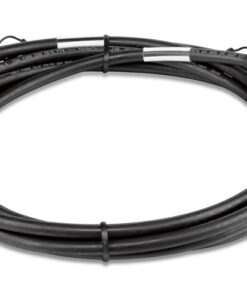 D-Link DEM-CB300S InfiniBand en Glasvezelkabel 3 m SFP+ Zwart