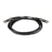 D-Link DEM-CB300S InfiniBand en Glasvezelkabel 3 m SFP+ Zwart - Afbeelding 2