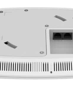 D-Link DAP-X3060 draadloos toegangspunt (WAP) 3000 Mbit/s Wit Power over Ethernet (PoE) - Afbeelding 6