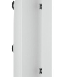 D-Link AC1200 1200 Mbit/s Wit Power over Ethernet (PoE) - Afbeelding 3