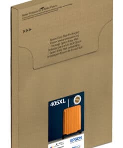 Epson Multipack 4-colours 405 EasyMail