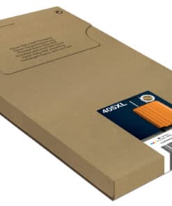 Epson Multipack 4-colours 405XL EasyMail